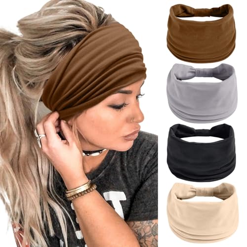 Headbands 1