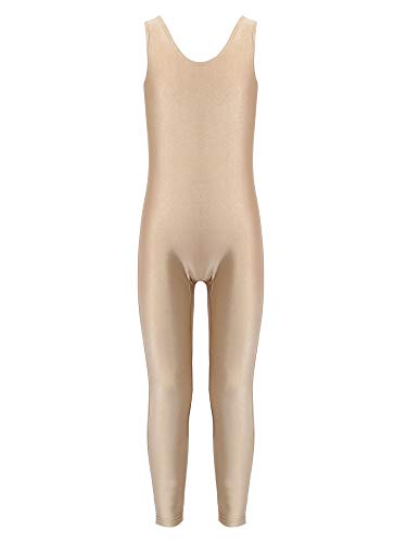 Tank Top Nude