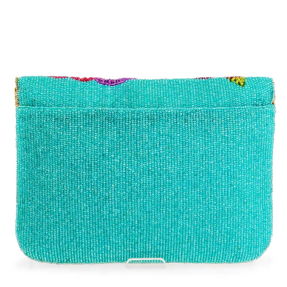 Mary Frances Lush Life, Island Fever & Arm Candy Crossbody Handbags for Women - Stylish Leather Shoulder Bags Perfect for Travel, Shopping & Everyday Use