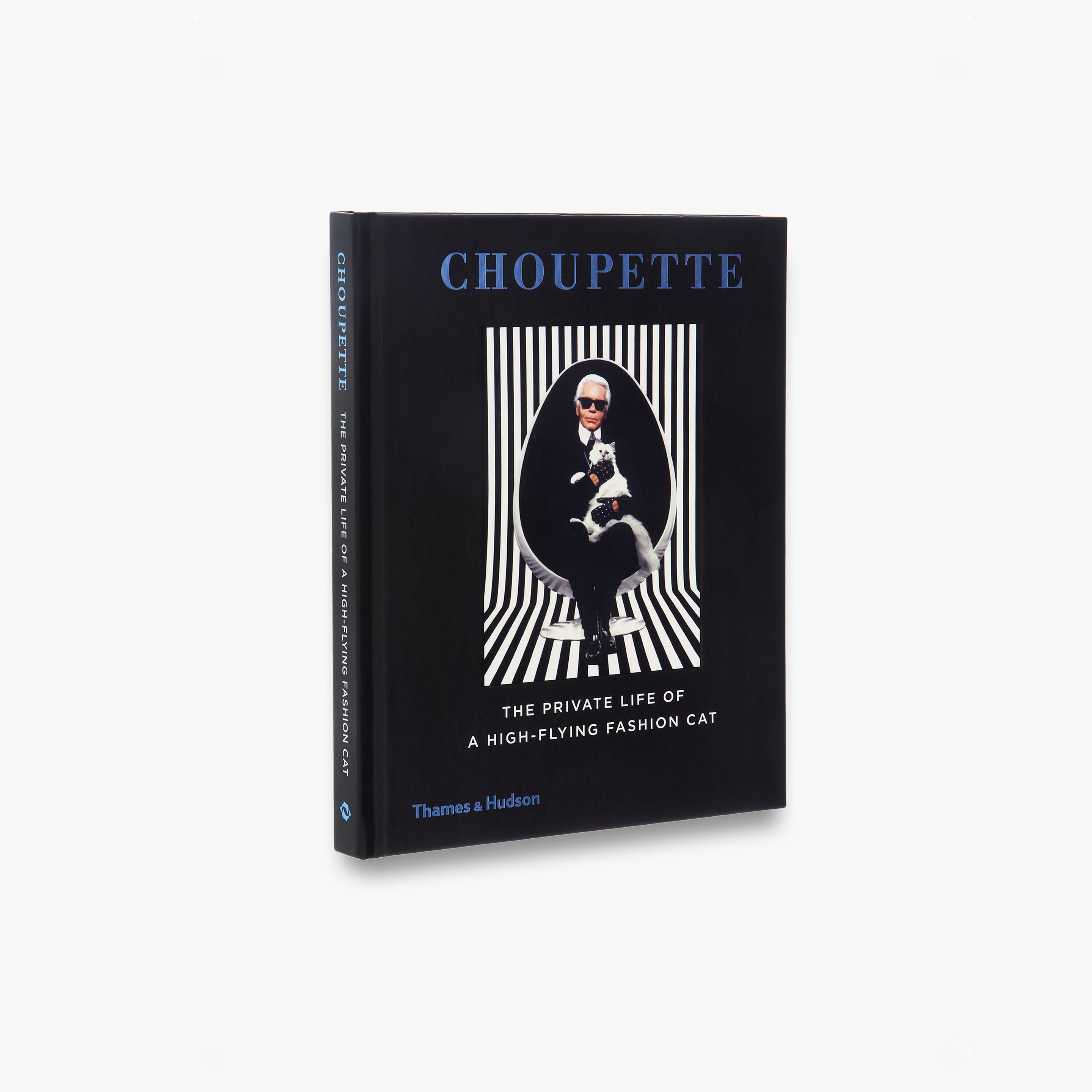 Choupette - Stylish and Trendy Women's Fashion Accessories | Perfect for Casual Outings, Parties, and Everyday Wear