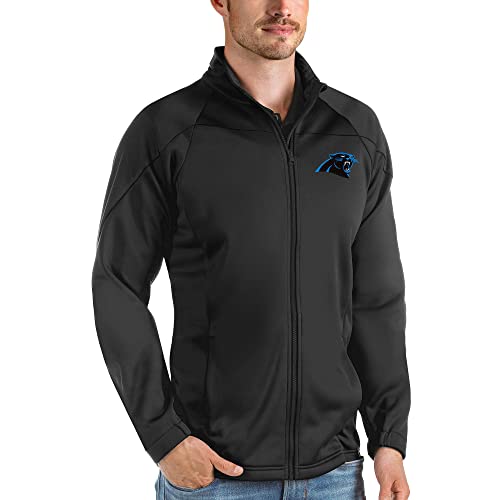 Carolina Panthers, Black