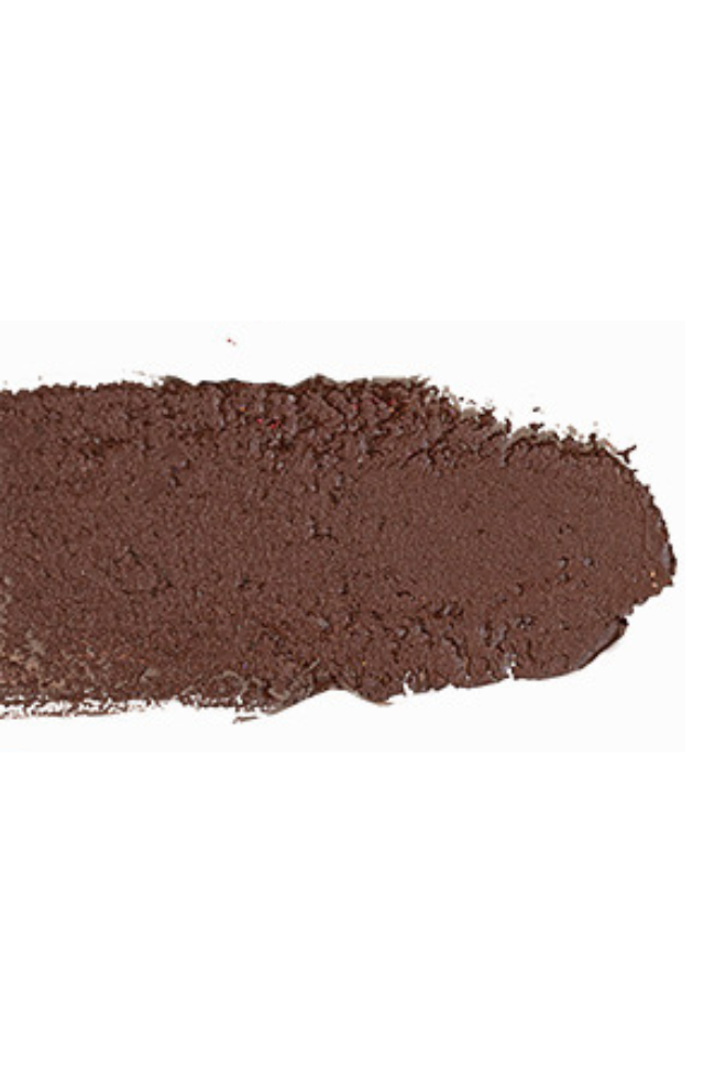 Pink Lily Beauty Eye Want It All Multi Eyeshadow & Eyeliner Palette - Chocolate Cosmos | Long-Lasting Pigmented Eyeshadow & Eyeliner Set for Day to Night Makeup Looks | Perfect for Parties, Weddings & Special Occasions