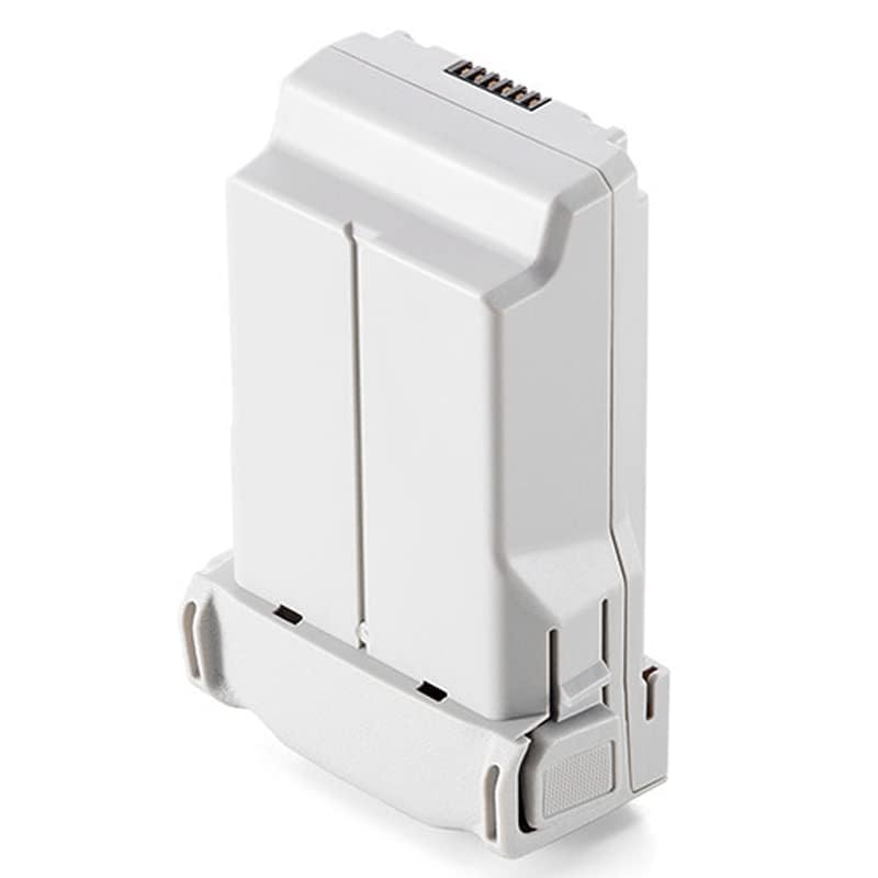 DJI Mini 3 / Mini 3 Pro Replacement Battery 3850mAh 7.38V - High Capacity Intelligent Drone Battery for DJI Mini 3 Series - Perfect for Extended Aerial Photography, Travel Vlogging & Outdoor Adventures