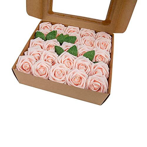 Blush/Rose Gold