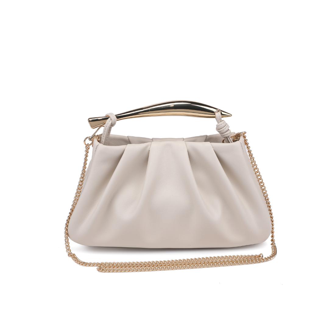 Rosalia Crossbody Bag for Women - Stylish Leather Shoulder Purse - Perfect for Travel, Shopping & Everyday Use