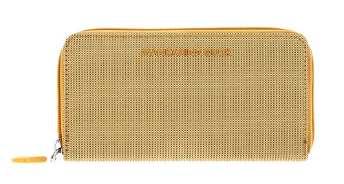 Maize
