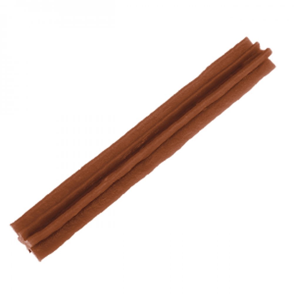 Whimzees Natural Dental Dog Treats Stix Small - 150 Count, Grain-Free Chews for Teeth Cleaning & Fresh Breath - Perfect for Small Dogs, Puppies & Training Rewards