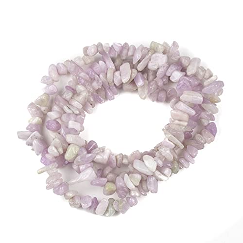 Kunzite