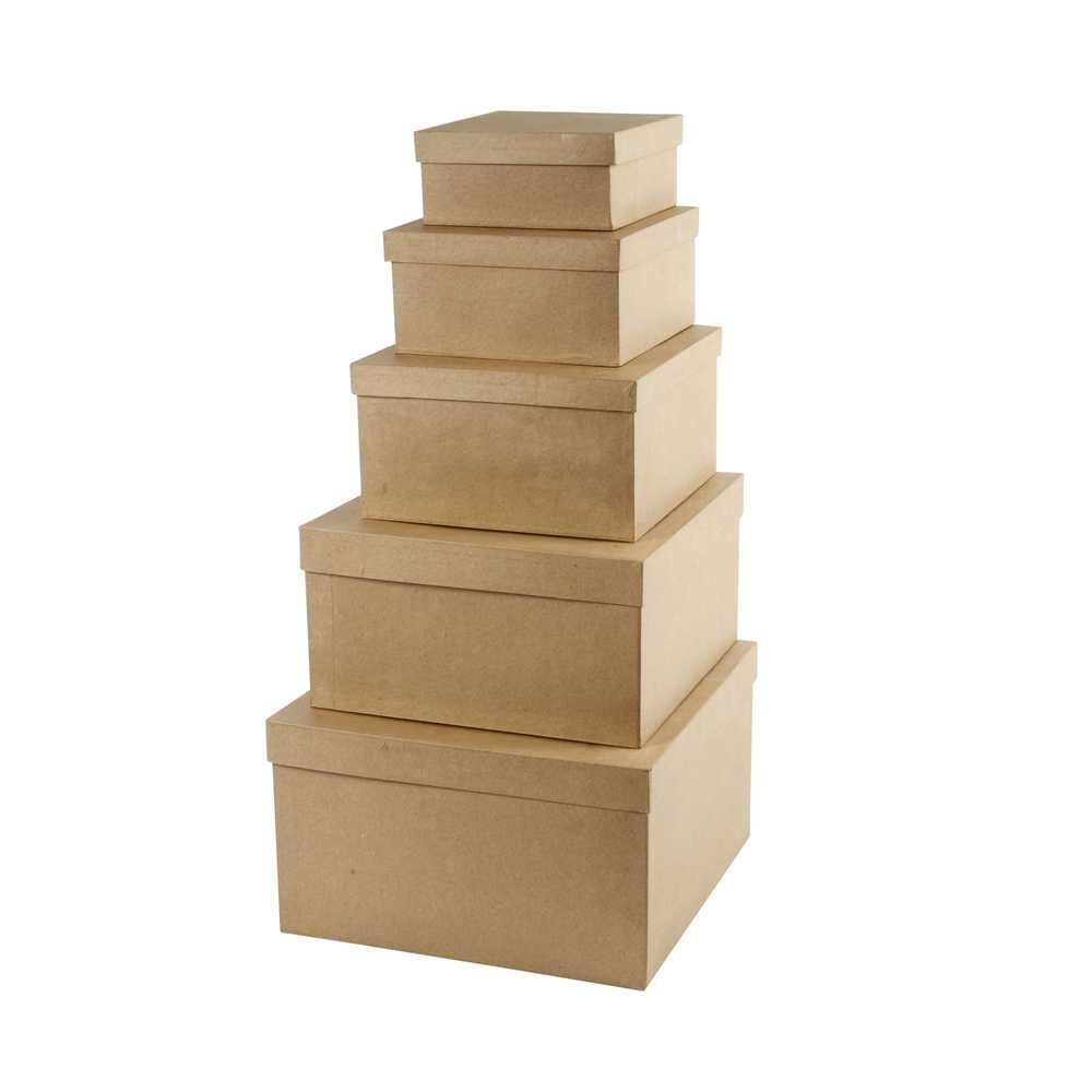 5-Pack 13.4