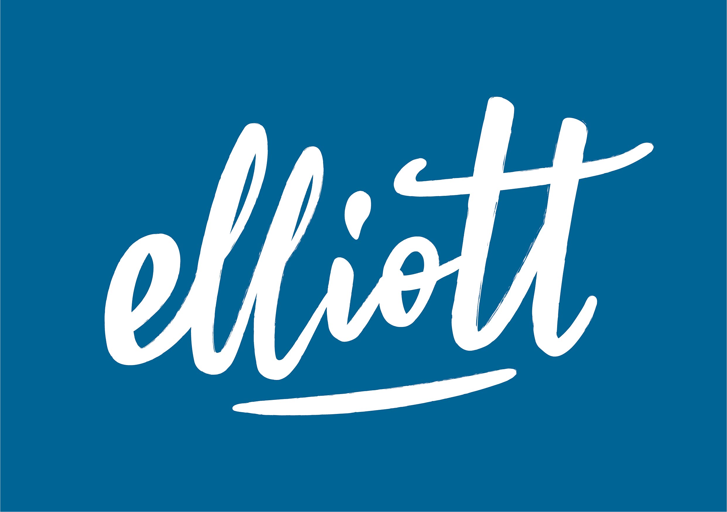 Elliott Round Bucket - Stylish and Durable Waterproof Storage Container for Home, Office, and Outdoor Use - Perfect for Organizing, Gardening, and Beach Trips
