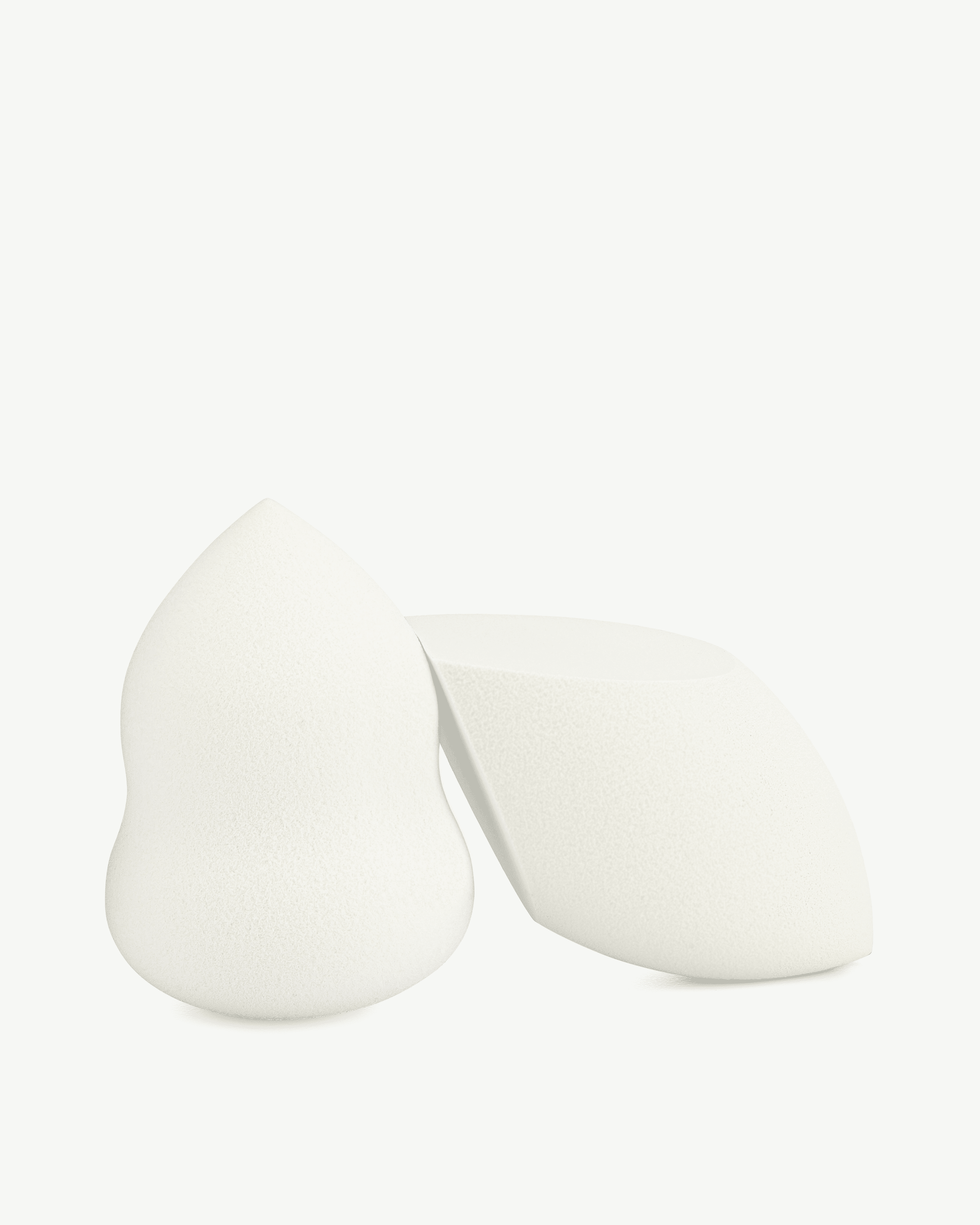 Premium Makeup Sponge Set - Soft & Blendable Beauty Blenders for Flawless Foundation & Concealer Application - Perfect for Everyday Makeup & Professional Use