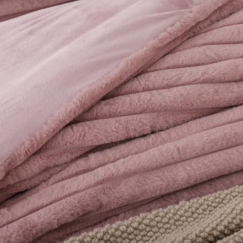 Old Pink