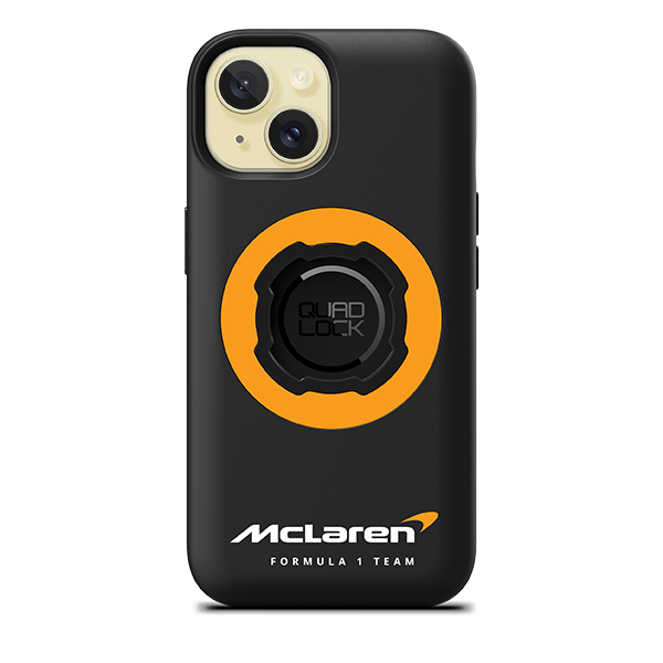 Premium iPhone Case for All Models - Slim Protective Cover for iPhone 14/13/12/11/X/8/7 - Perfect for Everyday Use, Travel & Outdoor Activities
