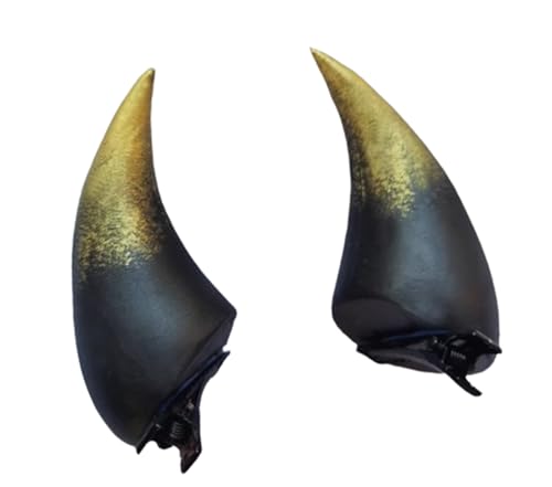 black gold