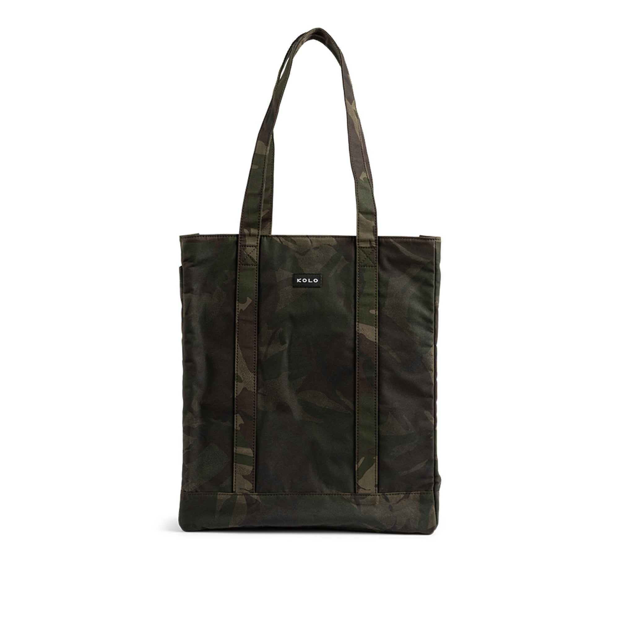 Camo Wax