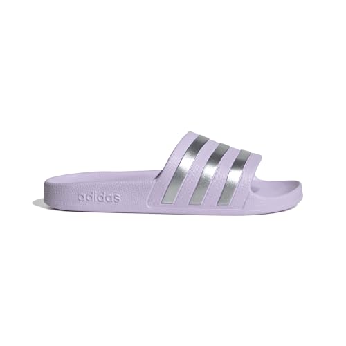 Ice Lavender Matte Silver Matte Silver