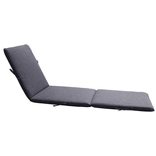 Charcoal Grey