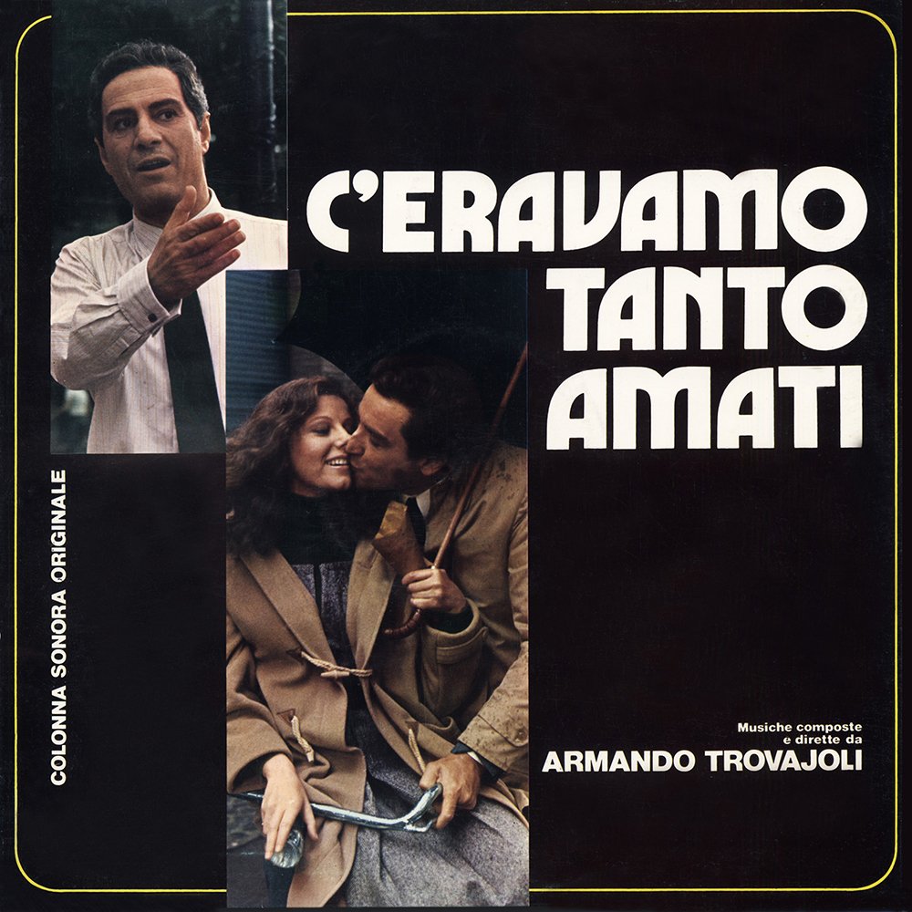 CERAVAMO TANTO AMATI Vinyl Record (Limited Edition Paper Sleeve) - Perfect for Jazz Lovers & Vintage Music Collectors