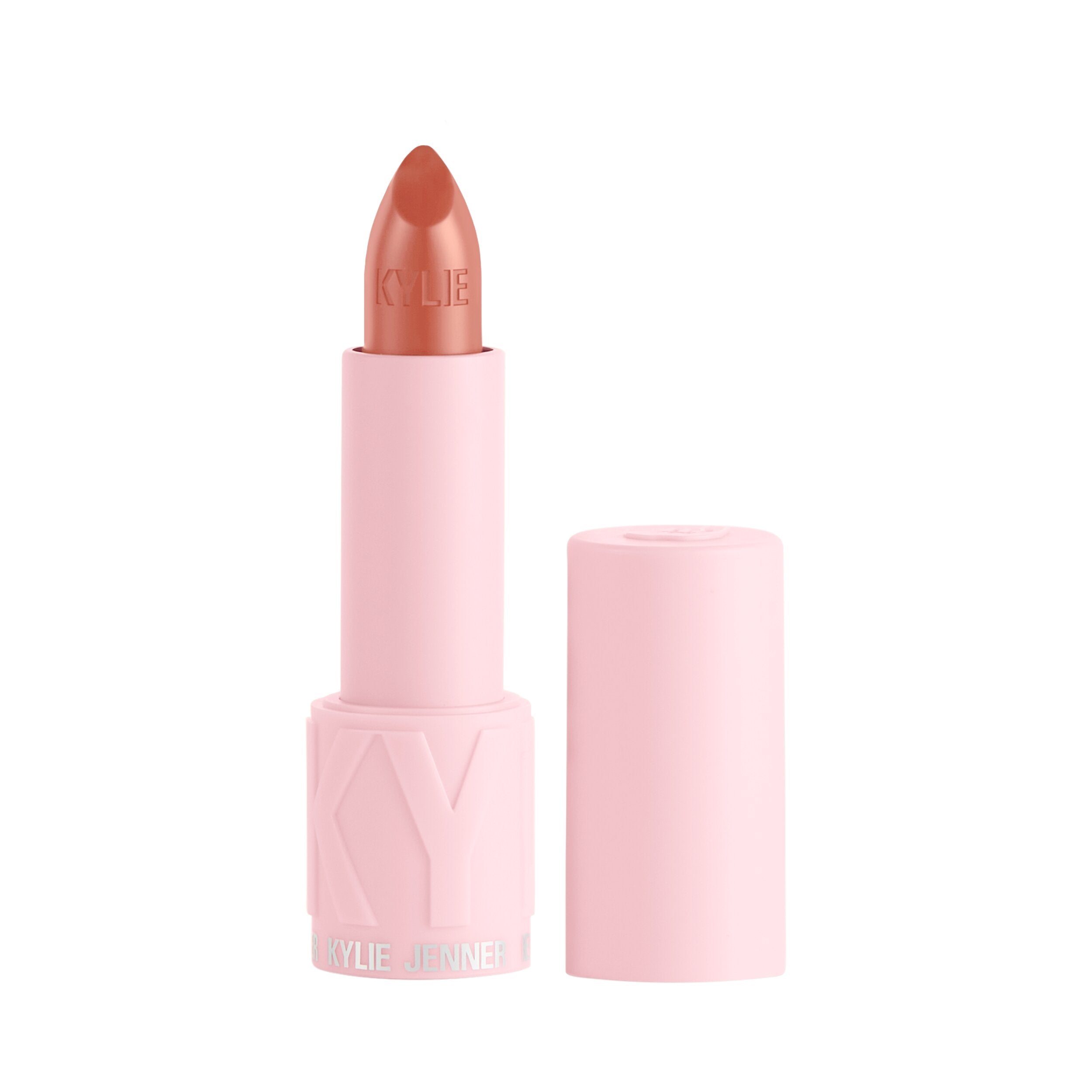 Long-Lasting Matte Creme Lipstick - Hydrating & Non-Drying, 12 Vibrant Colors for All-Day Wear - Perfect for Parties, Dates & Everyday Makeup Looks