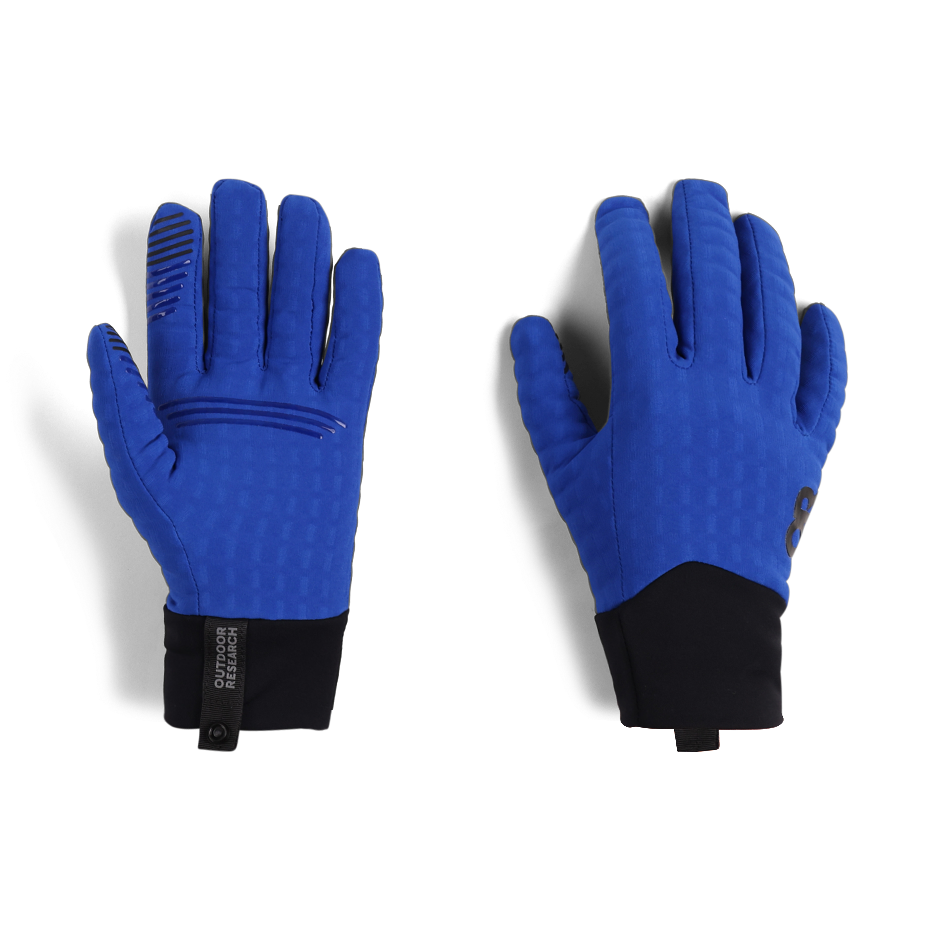 Women's Heavyweight Sensor Gloves for Touchscreen Use - Winter Warmth & Phone Compatibility - Perfect for Outdoor Activities, Running, and Cold Weather Protection