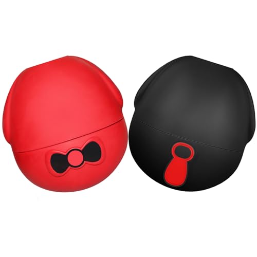 Red+Black