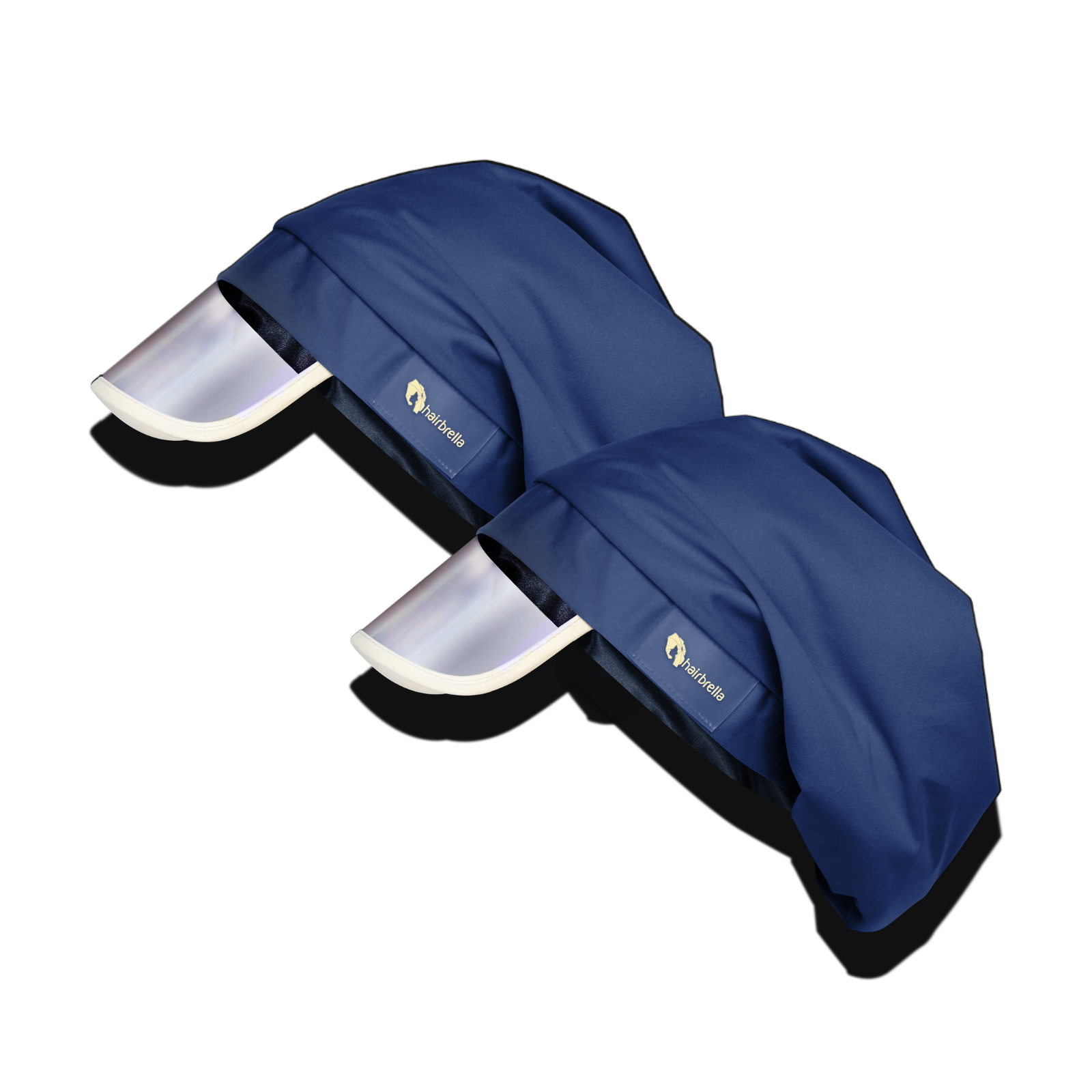 Waterproof Rain Hat for Women & Men - BOGO 50% Off - Lightweight Windproof Outdoor Hat for Hiking, Camping & Fishing