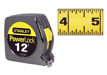 CRL STH7BULK-XCP1000 Steel Sawtooth Hangers - 7 Notches, Nail-Free, Bulk Pack of 1000 - Perfect for Picture Frames, Mirrors & Wall Decor Hanging