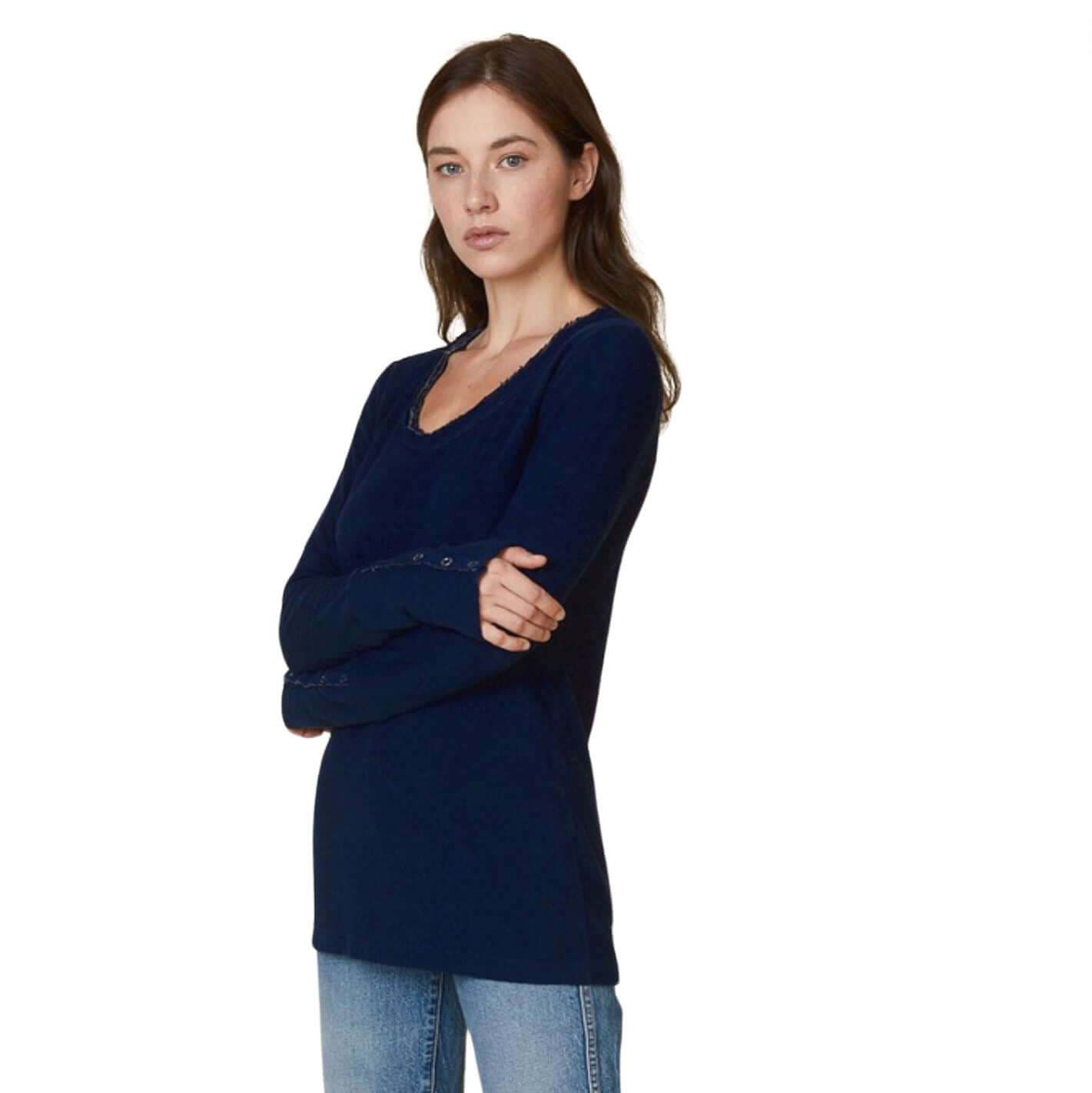 Premium Double Layer Thermal Underwear for Men & Women - Made in USA | Warm & Comfortable Base Layer for Winter, Outdoor Activities & Cold Weather