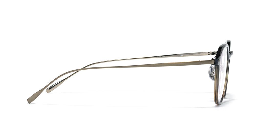 Premium Titanium Combination 208 394 - Durable & Lightweight for Outdoor Adventures, Camping & Hiking Gear