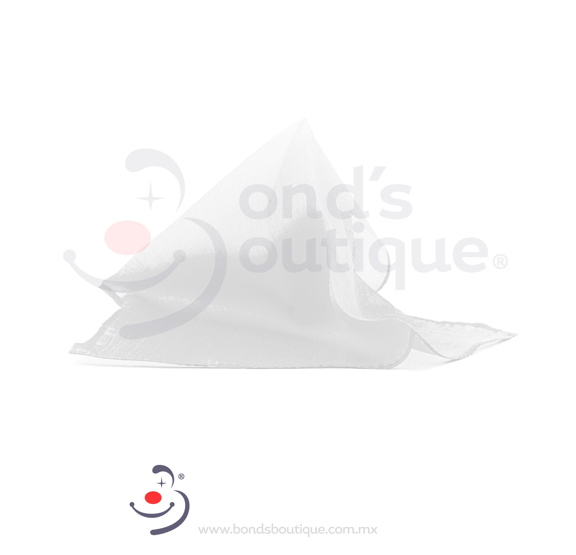 9 Inch Seda - Premium Quality for Home, Office, and Travel Use