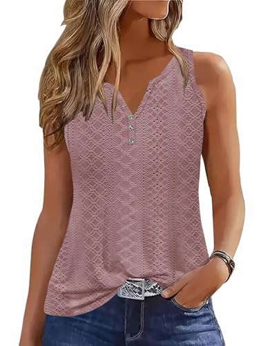Lace Pink