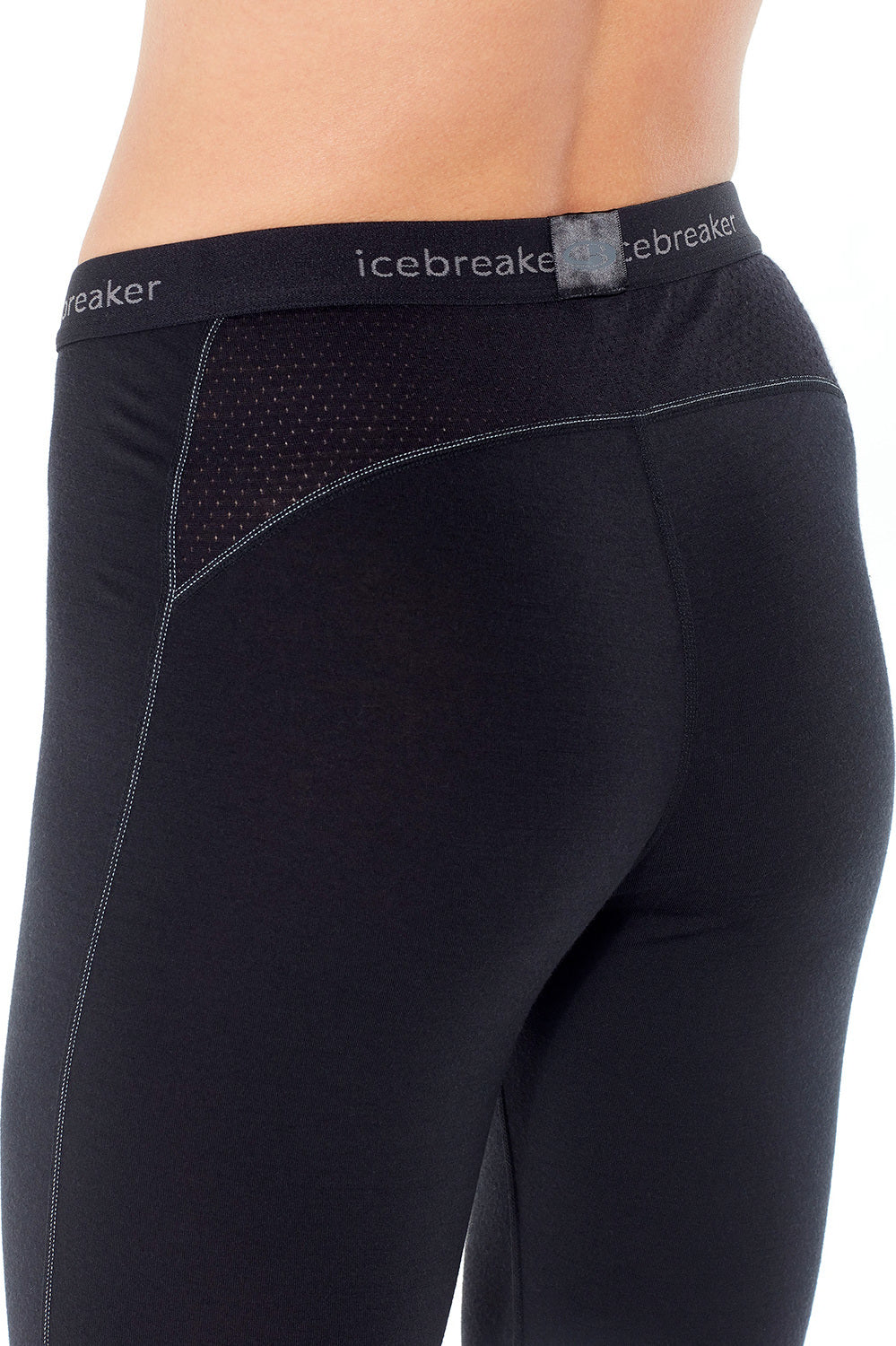 200 Zone Leggings for Women - High Waist Yoga Pants with Tummy Control - Perfect for Workouts, Running & Lounge Wear
