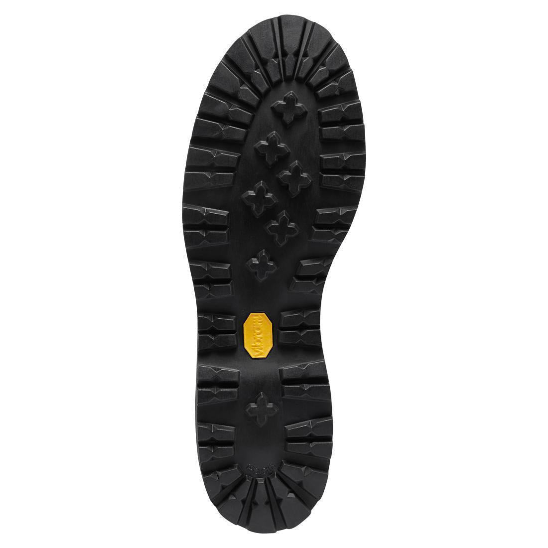 Danner Light II 6
