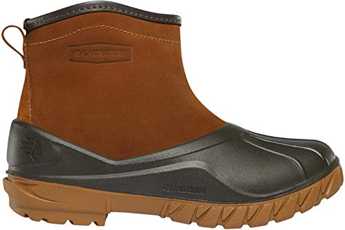 Clay Brown