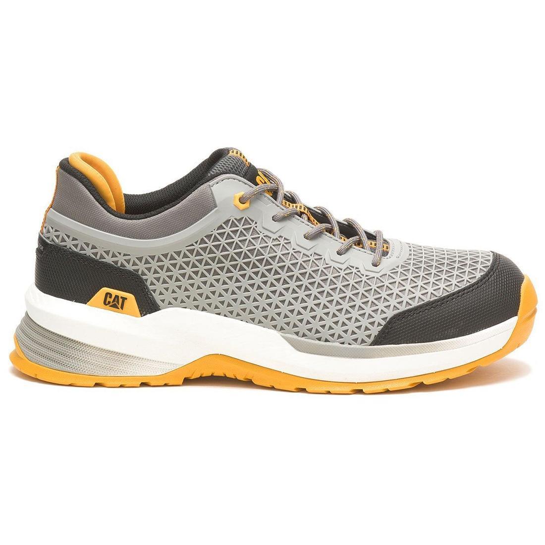 medium-charcoal-paloma