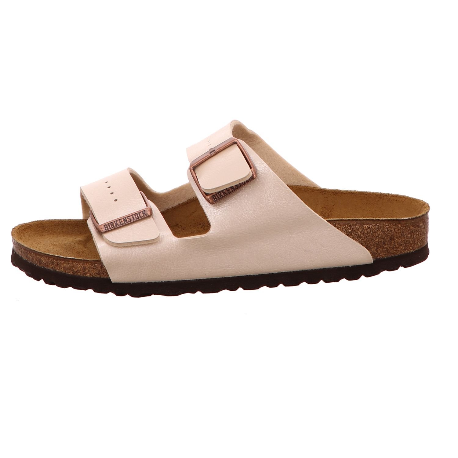Birkenstock Women's Comfort Mules - Soft Footbed Sandals for Walking, Home & Office | Slip-On Casual Shoes for Women