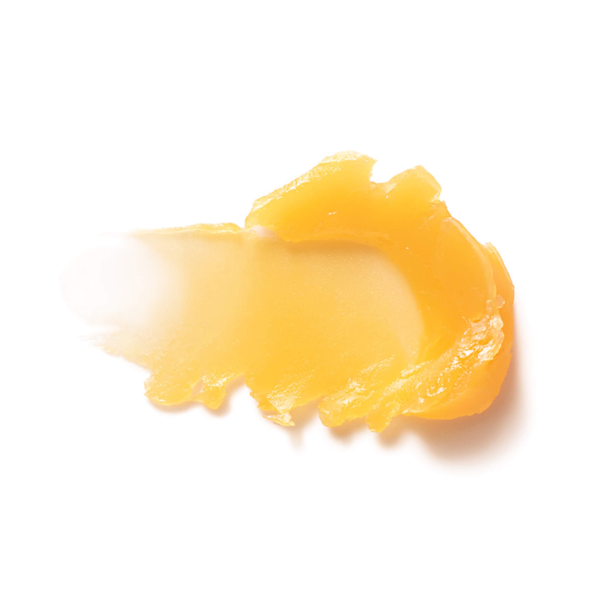 Best Lip Care Stick for Dry Lips - Hydrating & Moisturizing Lip Balm with Natural Ingredients - Perfect for Winter, Travel & Daily Use