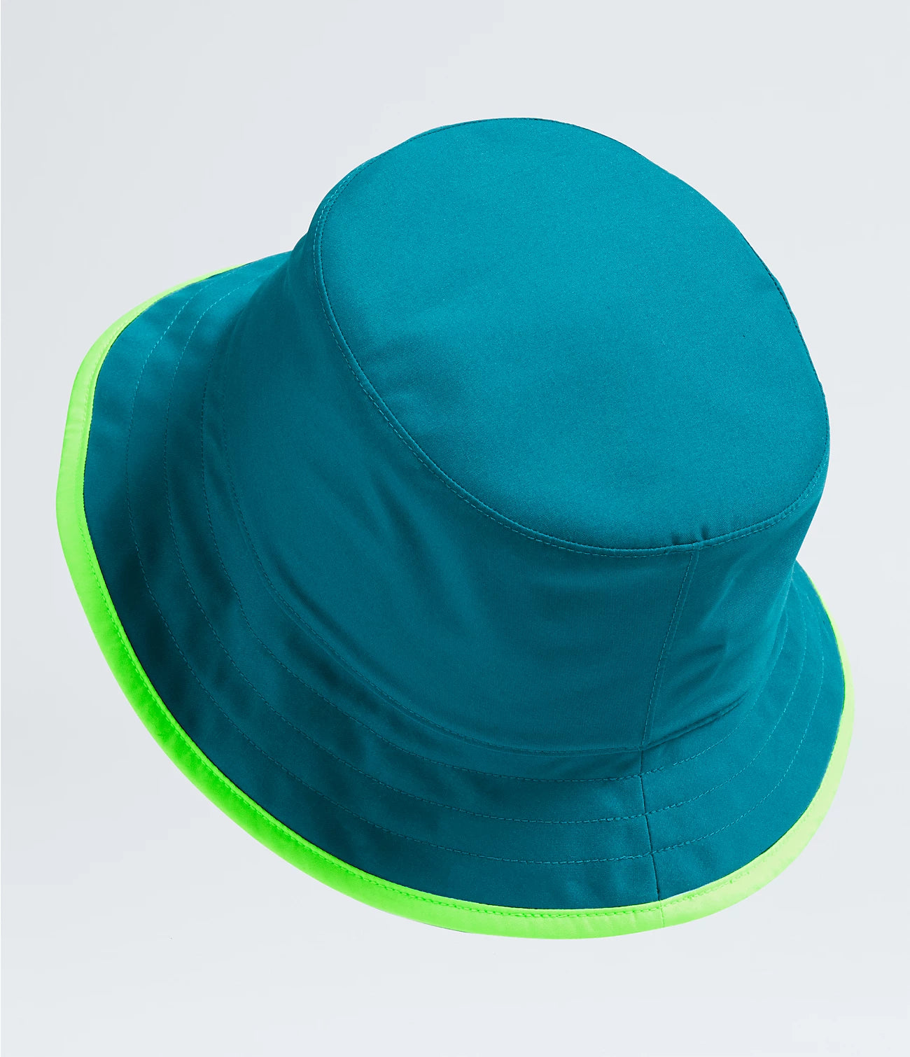 Kids' Class V Reversible Bucket Hat - Adjustable Sun Protection for Boys & Girls - Perfect for Outdoor Play, Beach Trips & Summer Adventures