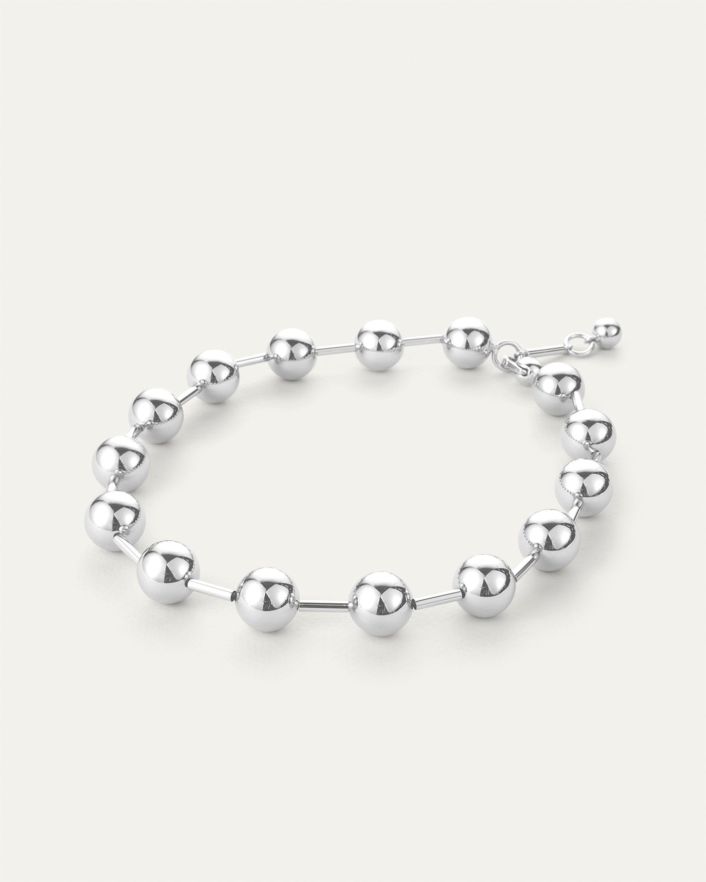 Celeste Mega Necklace - Elegant Gold Plated Statement Jewelry for Women | Perfect for Parties, Weddings & Special Occasions