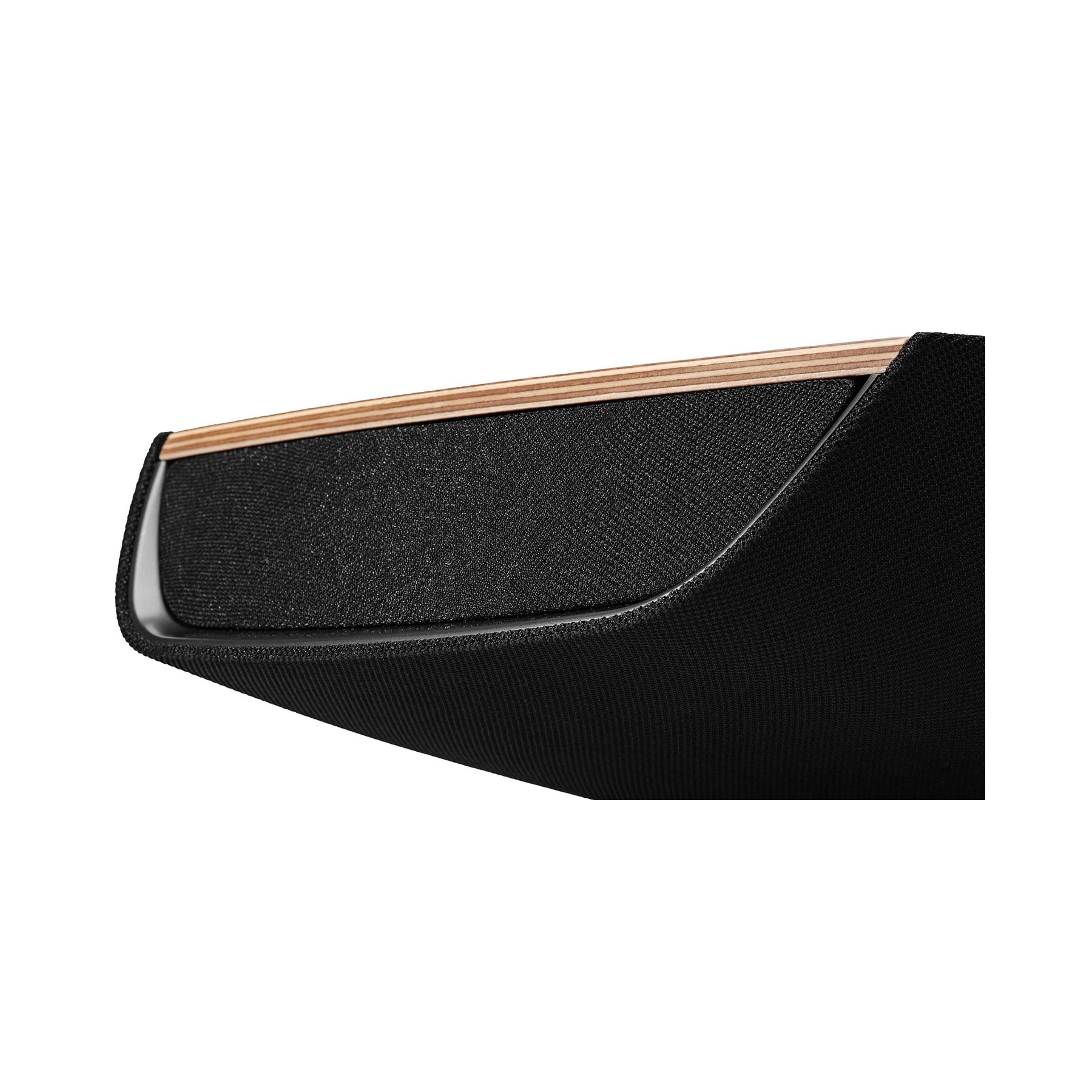 Sonus Faber Omnia Premium Wireless Speaker - High-End Audio, Open Box Clearance Sale - Perfect for Home Theater, Living Room & Office Sound System