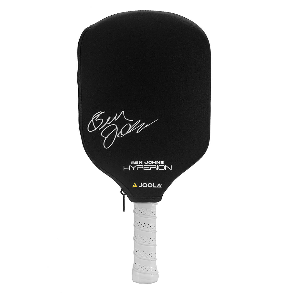 JOOLA Neoprene Pickleball Paddle Cover - Protective Case for Pickleball Paddles, Durable & Water-Resistant - Perfect for Storage, Travel & Court Protection