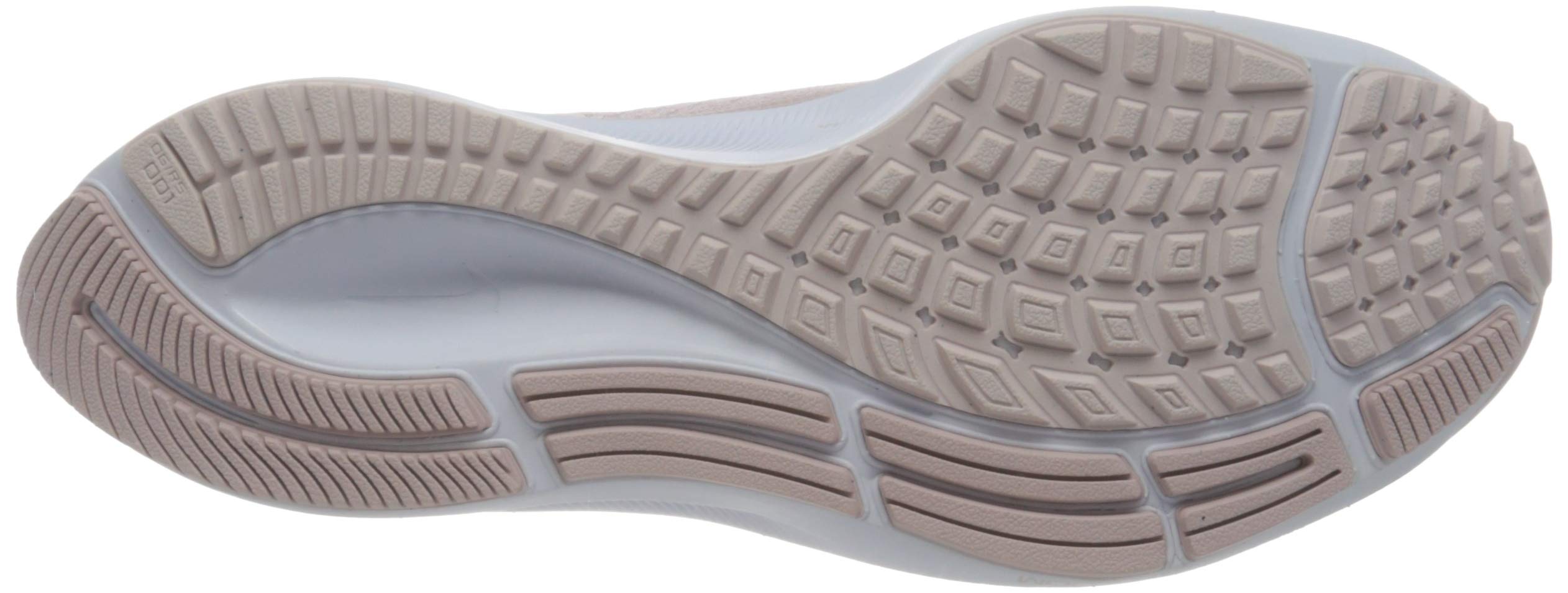 Nike Women's Running Shoes - Lightweight Race Sneakers for Marathon, Training & Gym Workouts | Breathable Cushioned Athletic Shoes for Women Runners
