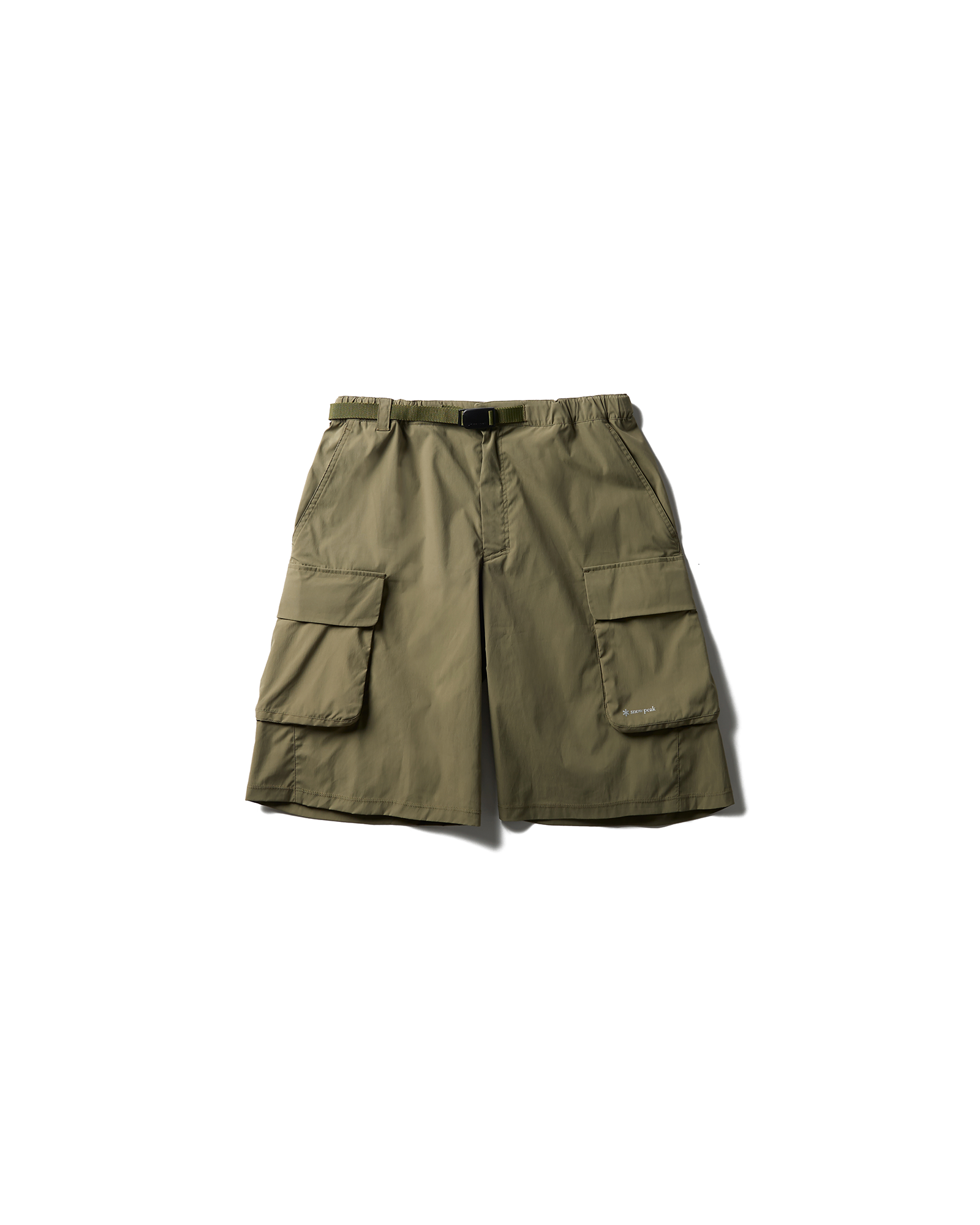 LIGHT OLIVE