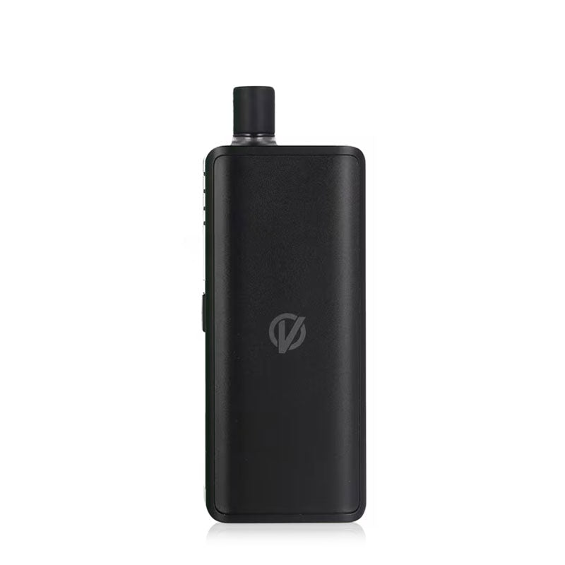 Vaporesso Apex Pod Kit - Refillable Vape Pod System with Adjustable Airflow & Long Battery Life | Perfect for On-the-Go Vaping & Smoking Cessation