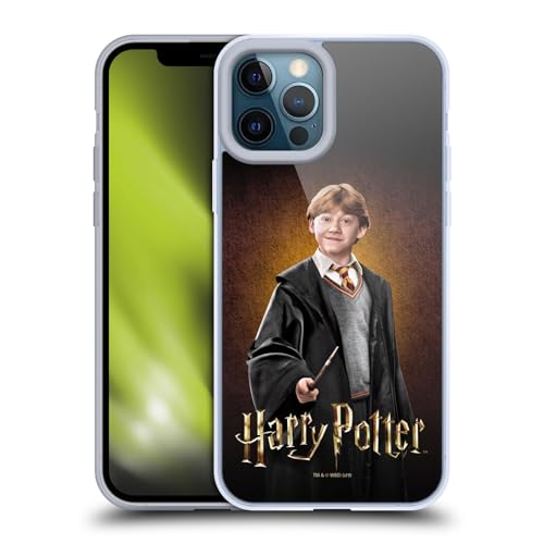 Ron Weasley