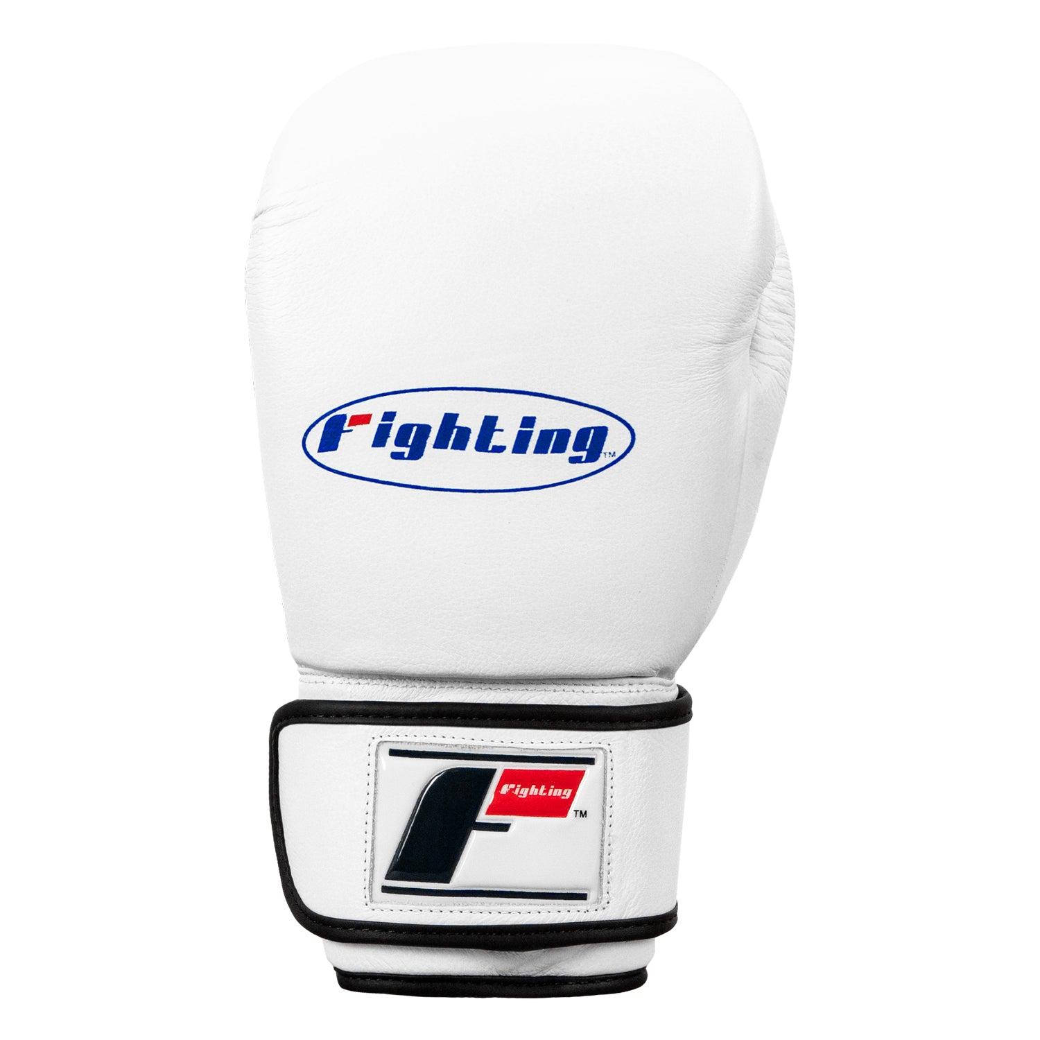 Fighting Fury Professional Training Boxing Gloves for Men & Women - Premium Leather MMA Sparring Gloves for Kickboxing, Muay Thai, Heavy Bag Workouts & Gym Training