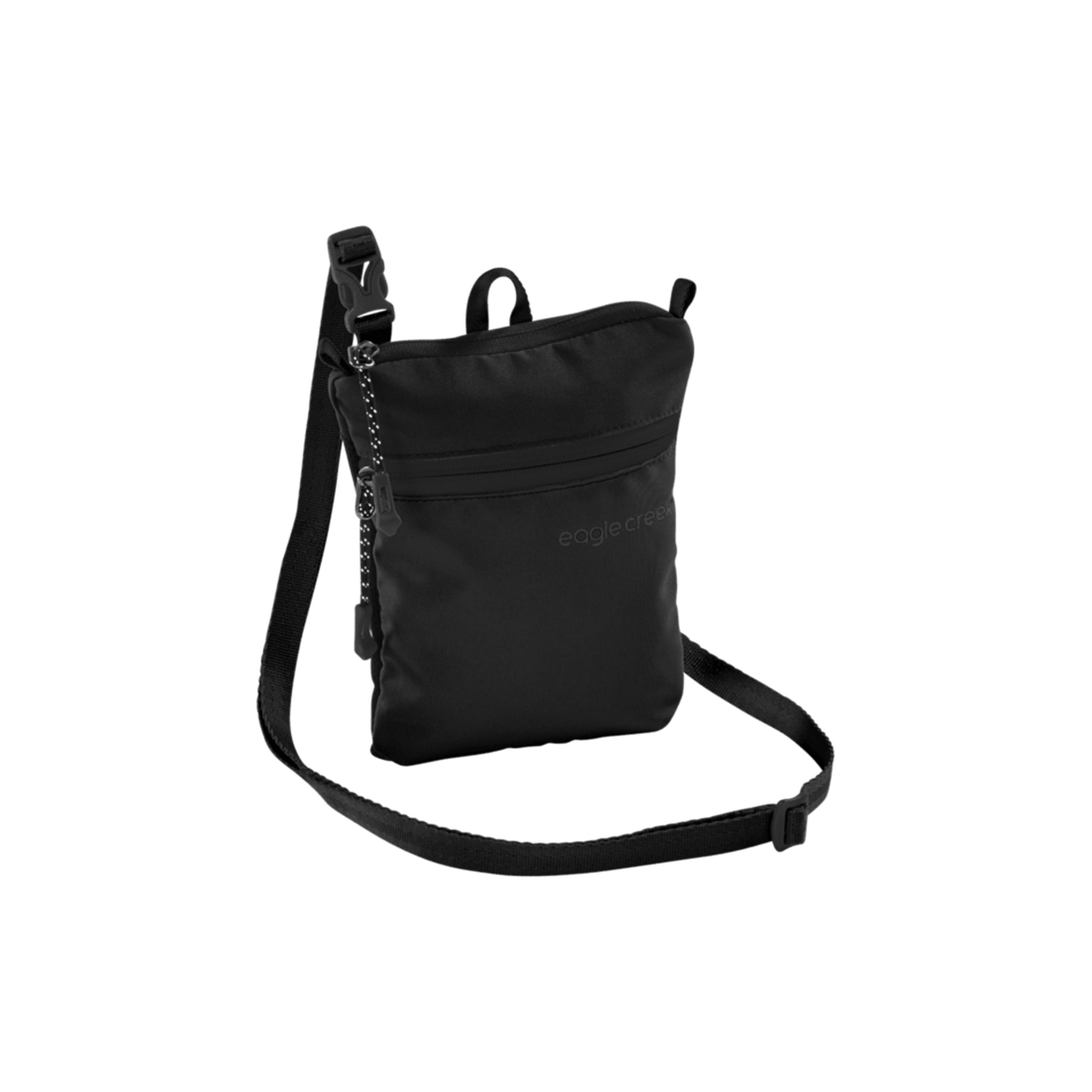 Black - discontinued