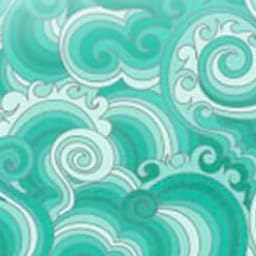 Green Wave
