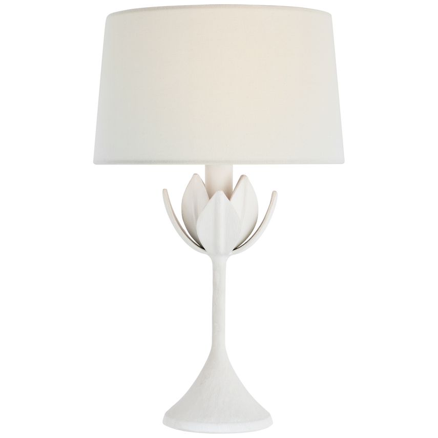 Alberto 17 Cordless Accent Lamp - Portable Battery-Operated LED Night Light for Bedroom, Nursery, Living Room & Outdoor Decor