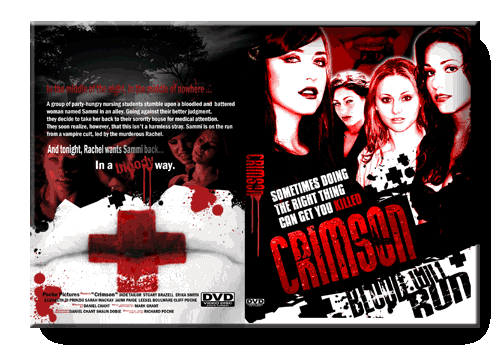 Crimson Red - Premium Quality for Everyday Use | Perfect for Home Decor, Fashion & Gifting | Shop Now